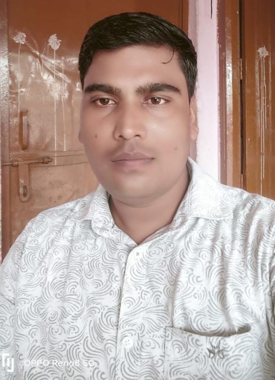 team Image